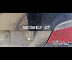 Ricambi BMW 530 D del 2004 - 10
