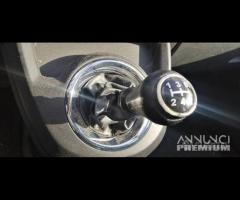 Ricambi Citroen Picasso 1.6 D del 2009 motore 9HZ - 11