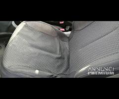 Ricambi Citroen Picasso 1.6 D del 2009 motore 9HZ - 12