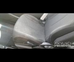 Ricambi Citroen Picasso 1.6 D del 2009 motore 9HZ - 13