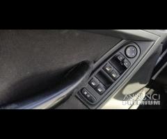 Ricambi Citroen Picasso 1.6 D del 2009 motore 9HZ - 15