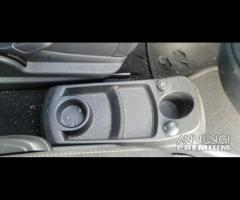 Ricambi Citroen Picasso 1.6 D del 2009 motore 9HZ - 18