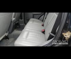 Ricambi Jeep Cherokee 2,8 D del 2005 motore 30C - 13