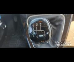 Ricambi Lancia Y 900 B del 2013 motore 312A2000 - 6