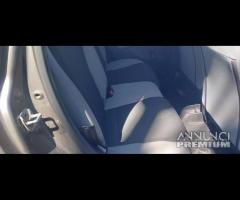Ricambi Lancia Y 900 B del 2013 motore 312A2000 - 8