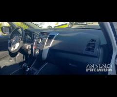 Ricambi Kia Venga 1.4 D del 2011 - 6