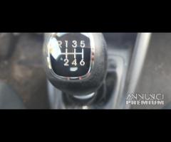 Ricambi Kia Venga 1.4 D del 2011 - 7