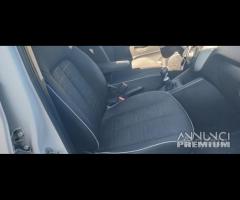 Ricambi Kia Venga 1.4 D del 2011 - 9