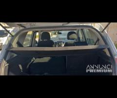 Ricambi Kia Venga 1.4 D del 2011 - 10
