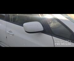Ricambi Kia Venga 1.4 D del 2011 - 14