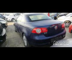 Ricambi Volkswagen Eos 2.0 B del 2006 - 6