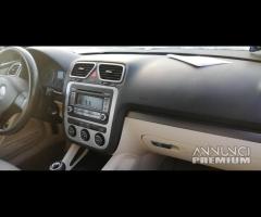 Ricambi Volkswagen Eos 2.0 B del 2006 - 7