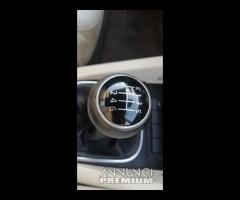 Ricambi Volkswagen Eos 2.0 B del 2006 - 8
