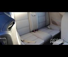 Ricambi Volkswagen Eos 2.0 B del 2006 - 9