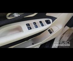 Ricambi Volkswagen Eos 2.0 B del 2006 - 12