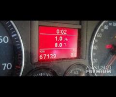 Ricambi Volkswagen Eos 2.0 B del 2006 - 13