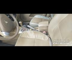 Ricambi DR 5 1.6 d del 2010 - 6