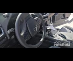 Ricambi Lexus UX 250h 2.0 Ibrido del 2021 - 8