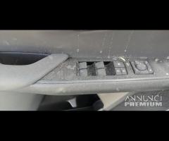 Ricambi Lexus UX 250h 2.0 Ibrido del 2021 - 9