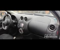 Ricambi Micra K13 1.2 B del 2012 - 6