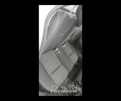 Ricambi Micra K13 1.2 B del 2012 - 8