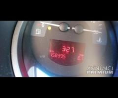 Ricambi Seat Leon 1.9 D del 2006 motore BXE - 6