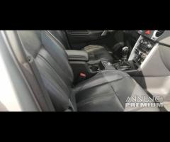 Ricambi Renault Koleos 2.0 del 2009 motore M9RG8 - 5