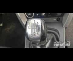 Ricambi Renault Koleos 2.0 del 2009 motore M9RG8 - 6