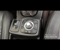 Ricambi Renault Koleos 2.0 del 2009 motore M9RG8 - 8