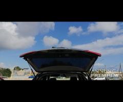 Ricambi Renault Koleos 2.0 del 2009 motore M9RG8 - 11
