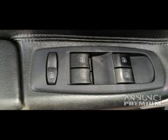 Ricambi Renault Koleos 2.0 del 2009 motore M9RG8 - 16