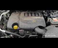 Ricambi Renault Koleos 2.0 del 2009 motore M9RG8 - 18