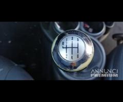 Ricambi Mini 1.4 D del 2005 - 8