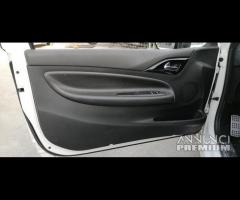 Ricambi Citroen DS3 1.6 Turbo Benzinadel 2019 - 14