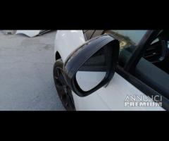 Ricambi Citroen DS3 1.6 Turbo Benzinadel 2019 - 20