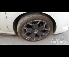Ricambi Citroen DS3 1.6 Turbo Benzinadel 2019 - 24