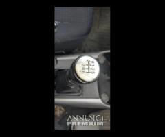 Ricambi Toyota Rav 4 2.2 D del 2006 - 10
