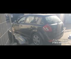Ricambi Kia Ceed 1.4 B del 2010 - 5