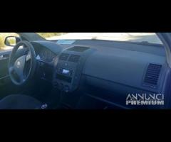 Ricambi VW Polo 1.4 D del 2009 - 6