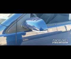 Ricambi VW Polo 1.4 D del 2009 - 10