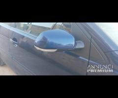 Ricambi VW Polo 1.4 D del 2009 - 11