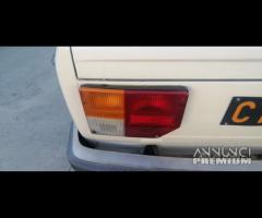 Ricambi Fiat 128 1.1 B del 1979 motore 128A000 - 5
