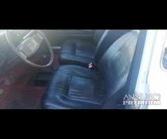 Ricambi Fiat 128 1.1 B del 1979 motore 128A000 - 8