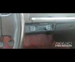 Ricambi Fiat 128 1.1 B del 1979 motore 128A000 - 10