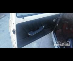 Ricambi Fiat 128 1.1 B del 1979 motore 128A000 - 11