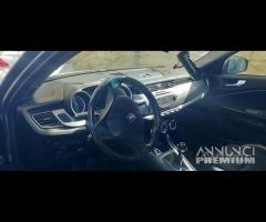 Ricambi Alfa Giulietta 1.6 MJ del 2012 940A3000 - 4