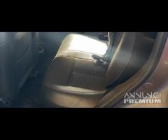 Ricambi Alfa Giulietta 1.6 MJ del 2012 940A3000 - 6