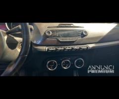 Ricambi Alfa Giulietta 1.6 MJ del 2012 940A3000 - 7