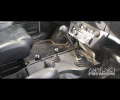 Ricambi Lada Niva 1.6 b DEL 1992 - 11
