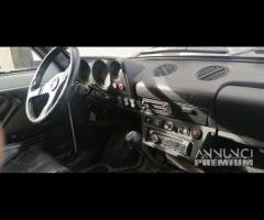 Ricambi Lada Niva 1.6 b DEL 1992 - 12